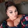 karina1691